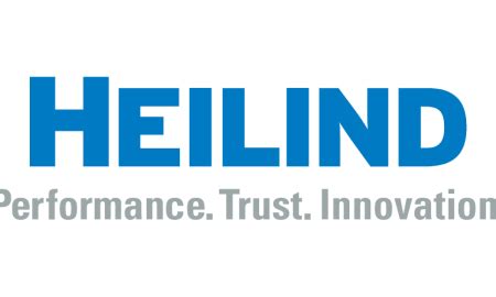 heilind force electronics|heilind electronics intranet.